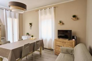 Vista Apartment Bardolino - Bardolino - 7