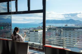 Bourou Noguchi Hakodate - 9