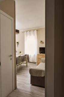 Vista Apartment Bardolino - Bardolino - 2