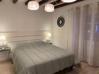 Alcatenia - 3