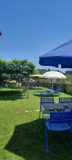 BS Village - Metamorfosi - 6