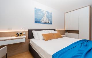 Domus Lauri Garden Palace II - 8