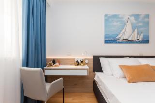 Domus Lauri Garden Palace II - 7