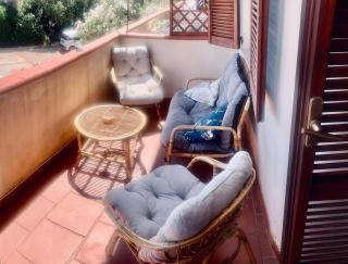 Casa Vacanza Sottotorre, Relax Totale a Due Passi dalla Spiaggia - 5