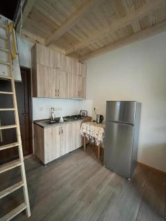 LIVANi - Batumi - 7
