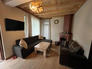LIVANi - Batumi - 6
