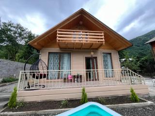 LIVANi - Batumi - 0