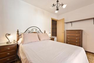 Casa Ana La Rosaleda - Málaga - 3