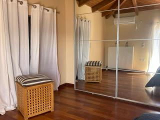 Huggali Zante Sea Front Villa Lux 120m2 Maisonette - Amoudi - 8