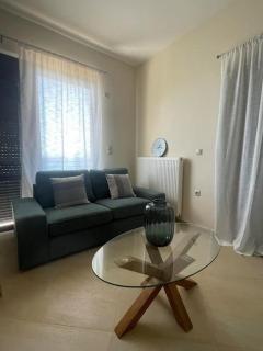 Huggali Zante Sea Front Villa Lux 120m2 Maisonette - Amoudi - 5