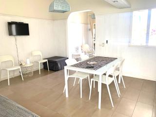 VIRVIT CASA VACANZE - Porto Cesareo - 6
