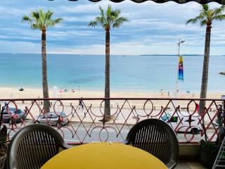 Constellation - Juan-les-Pins - 8