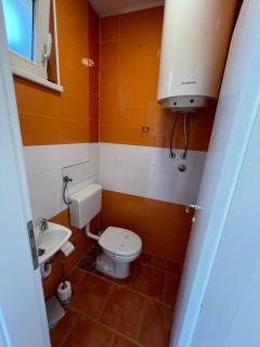 Villa Jurisic - Tučepi - 2