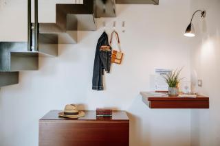 Residence San Carlo - Gargnano - 6