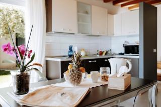 Residence San Carlo - Gargnano - 7