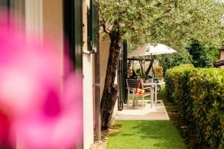 Residence San Carlo - Gargnano - 1