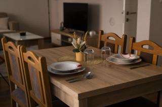 Apartman Dream - 0