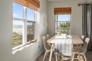 Sun&Fun - Oceanfront, Quiet beach, Arcade games - Indian Pass - 8