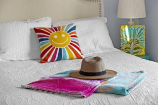 Sun&Fun - Oceanfront, Quiet beach, Arcade games - Indian Pass - 7