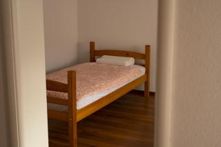 Apartman Dream - Livno - 2