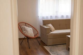 Apartman Dream - Livno - 1