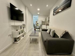 Alcala Galiano 81 by United Renters - Alicante - 0