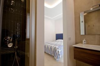 Mare Fuori Suite - 4