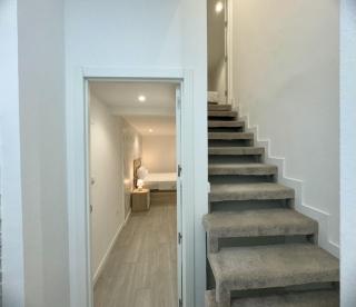 Alcala Galiano 81 by United Renters - Alicante - 4