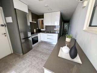Apartamento en primera linea con vistas al mar - VistaMar Blanes - Blanes - 5