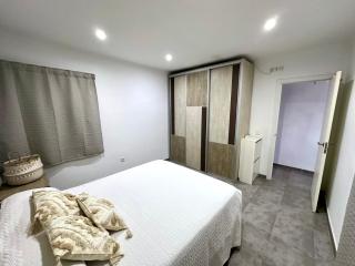 Apartamento en primera linea con vistas al mar - VistaMar Blanes - Blanes - 3