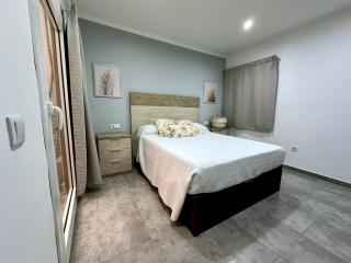 Apartamento en primera linea con vistas al mar - VistaMar Blanes - Blanes - 1