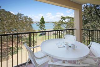 Beachport Apartments - Mooloolaba - 7