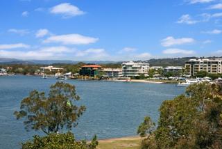 Beachport Apartments - Mooloolaba - 6
