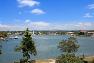 Beachport Apartments - Mooloolaba - 5