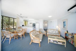 Beachport Apartments - Mooloolaba - 4