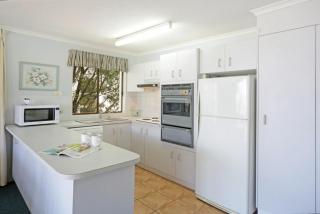 Beachport Apartments - Mooloolaba - 2