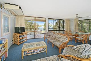 Beachport Apartments - Mooloolaba - 1