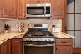 751 Mountain Terrace - 5