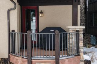 751 Mountain Terrace - 6