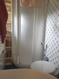 The Quiet Room - Pozzolatico - 6