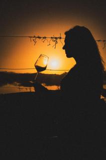 Agriturismo Rascioni & Cecconello - 6