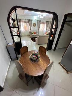 Divine & Destiny Homes - Kampala - 4