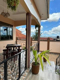 Divine & Destiny Homes - Kampala - 3