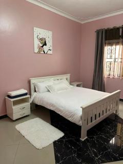 Divine & Destiny Homes - Kampala - 2