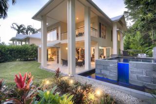 Paradise Links Resort Port Douglas - Port Douglas - 3