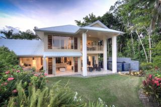 Paradise Links Resort Port Douglas - Port Douglas - 1