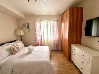 Matina Enclaves Residences - Davao - 5