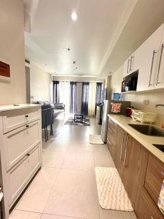 Matina Enclaves Residences - Davao - 2