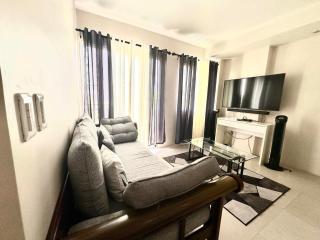 Matina Enclaves Residences - Davao - 4