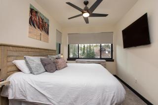 Arrow at Winter Park Unit 248 - Winter Park - 8